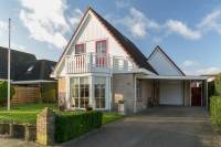 Woning Siaerdamasingel 35 Dronryp