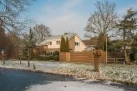 Woning Saturnusstraat 2 Opmeer