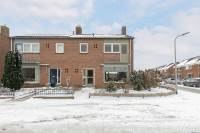 Woning Westerstraat 2 Dalfsen