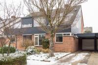 Woning Waalkant 38 Ochten