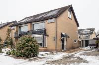 Woning Kersengaard 15 Ochten