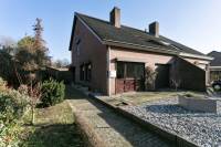 Woning Edmond Bellefroidlaan 18 Herkenbosch