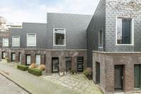 Woning Biezenknoppen 7 Zwolle