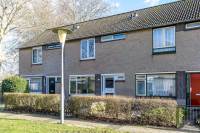Woning Melissantpad 3 Arnhem
