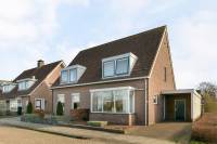 Woning Kroosakker 37 Cothen
