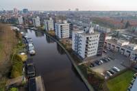 Woning Van Goghstraat 9 Groningen