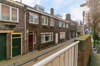 Woning Langestraat 102 Tilburg