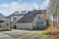 Woning Ostadehof 12 Nijkerk