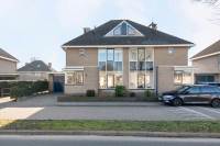 Woning Deventerstraat 238 Apeldoorn