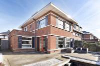 Woning Molenpolderstraat 5 Den Haag