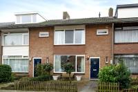 Woning Generaal van Dedemlaan 37 Eindhoven