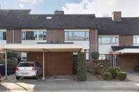 Woning Iepenhof 27 Dieren
