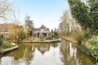 Woning De Omloop 44 Nieuwe Niedorp