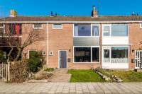 Woning Orchisstraat 21 Wormer