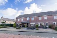 Woning van Diggelenweg 33 IJsselmuiden