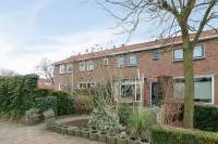 Woning Anthonie Kroonweg 23 Heelsum