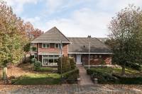 Woning Coendersberglaan 26 Helmond