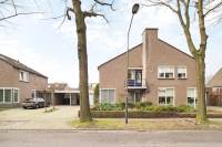 Woning Rivierensingel 733 Helmond