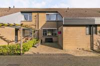 Woning Papisland 13 Middelburg