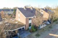 Woning Schoener 4 Hoorn (NH)