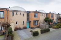 Woning Het Haf 5 Amersfoort