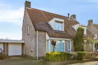 Woning Missielaan 5 Uden