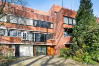 Woning Keermanslaan 61 Breda