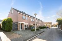 Woning De Meent 32 Hasselt