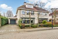 Woning De Wintereik 16 Apeldoorn