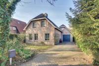 Woning Groenestraat 62 Hurwenen