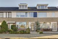 Woning Imstenrade 5 Eindhoven