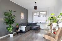 Woning Zevenbergsepoort 15 Klundert