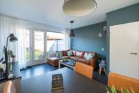 Woning de Praam 8 Tiel