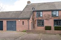 Woning Lindenlaan 20 Dodewaard