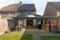 Woning Ten Eiken 31 Hoogeloon