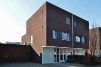 Woning Sterrenkroos 156 Zwolle