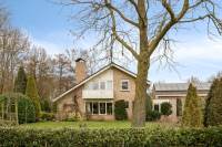 Woning Weddehoenlaan 21 Goor