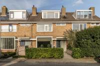 Woning Hoogewaard 137 Koudekerk aan den Rijn