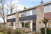 Woning Wethouder Hassingstraat 48 Overdinkel