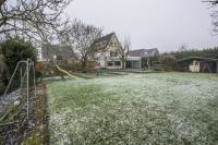 Woning Korte Zandpad 24 Lopikerkapel