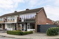 Woning Wulpstraat 70 Heerenveen
