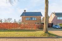 Woning Pasteurstraat 23 Hengelo (OV)