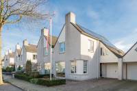 Woning Seinelaan 8 Eindhoven