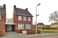 Woning Atalanta 2 Someren