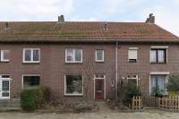 Woning Bennekelstraat 164 Eindhoven