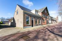 Woning Westsingel 176 Goes
