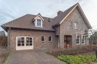 Woning Distelstraat 8 Maasbree