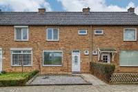 Woning Kerkvoor 24 Sittard