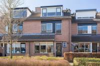 Woning Haverstraat 27 Putten