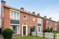 Woning Brinkstraat 426 Enschede